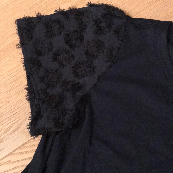 Loft dress - Picture 5 of 6